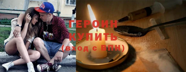 СК Касимов