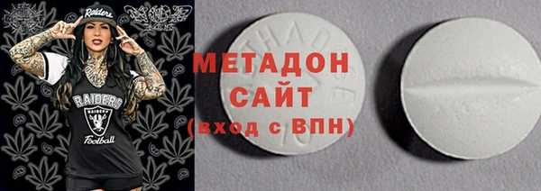 СК Касимов