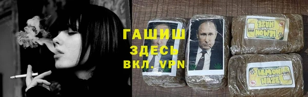 СК Касимов