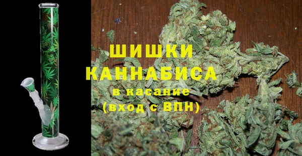 ешки Карпинск