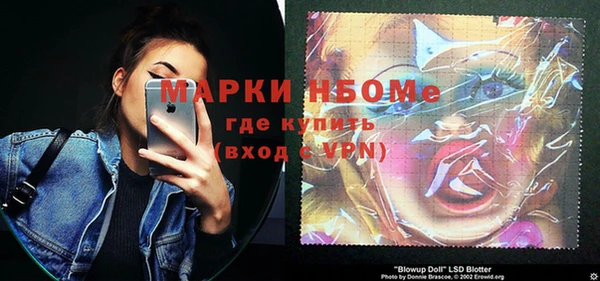 ешки Карпинск