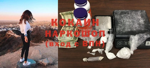 СК Касимов