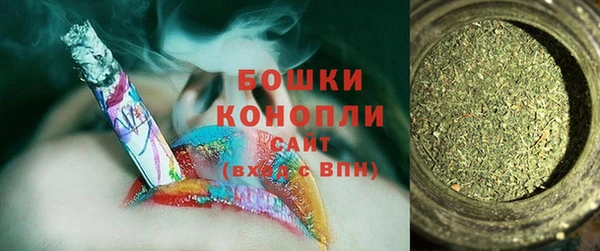 ешки Карпинск
