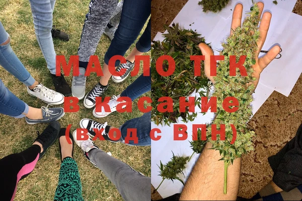 ешки Карпинск