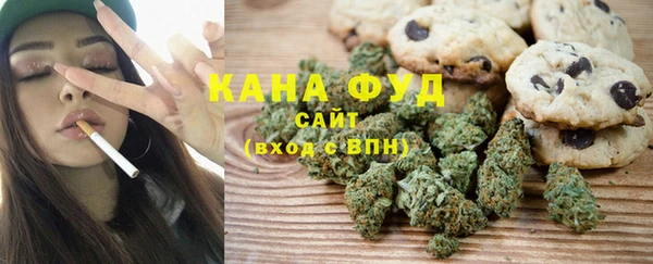 СК Касимов